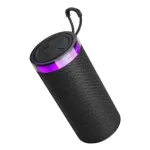 Borofone BR105 পোর্টেবল ব্লুটুথ স্পিকার