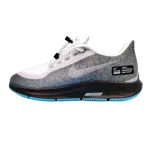 Nike Air Zoom Pegasus 38 রানিং স্পোর্টস জুতা – AES 211