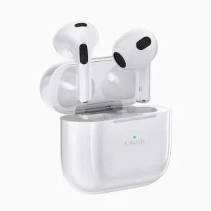 Joyroom JR-T03S ট্রু ওয়্যারলেস ইয়ারবাডস