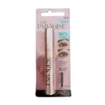 L'Oreal Lash Paradise ওয়াটারপ্রুফ মাস্কারা 204 Black Noir