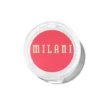 Milani Cheek Kiss ক্রিম ব্লাশ - 120 কোরাল ক্রাশ