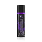 Ramsons Calm Aura ডিওডোরেন্ট স্প্রে 130ml