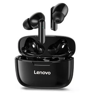 Lenovo XT90 TWS Bluetooth 5.0 ইয়ারবাডস