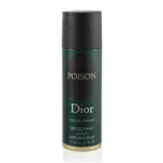 DIOR Poison ডিওডোরেন্ট বডি স্প্রে 150ml