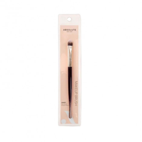 Absolute New York Flat Dense Shader Brush For Eyes - ABMB17 (China)