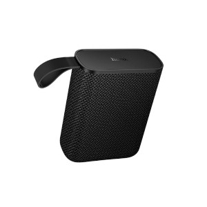 Hoco HC34 Star Bluetooth Speaker – Black