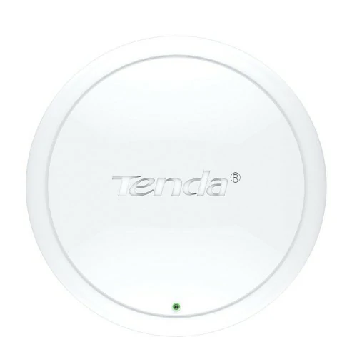 Tenda I6 Wireless N300 Access Point