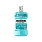 Listerine কুল মিন্ট মাউথওয়াশ 250ml