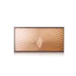 Charlotte Tilbury ফিল্মস্টার ব্রোঞ্জ অ্যান্ড গ্লো কনট্যুর ও হাইলাইট প্যালেট - Light to Medium