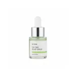 iUNIK টি ট্রি রিলিফ সিরাম 15ml