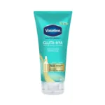 Vaseline Healthy Bright Gluta-Hya সিরাম বার্স্ট লোশন 300ml