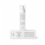 Dr.Althea 345 Relief ক্রিম মিস্ট 100ml