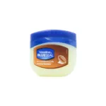 Vaseline Cocoa Butter পেট্রোলিয়াম জেলি 100ml