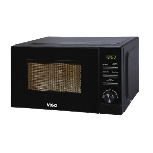 Vigo মাইক্রোওয়েভ ওভেন 20 লিটার