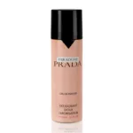 PRADA Paradoxe ডিওডোরেন্ট বডি স্প্রে 150ml