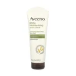 Aveeno ডেইলি ময়েশ্চারাইজিং বডি লোশন 227g