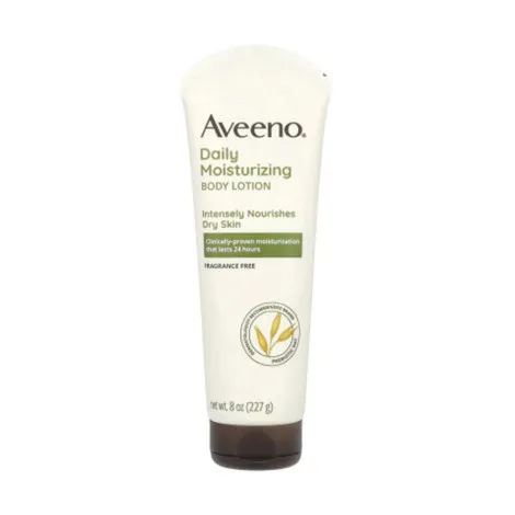 Aveeno ডেইলি ময়েশ্চারাইজিং বডি লোশন 227g