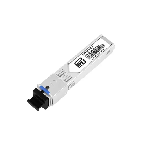 C-Data GPON SFP ট্রান্সসিভার মডিউল