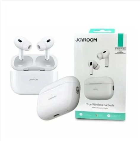 Joyroom JR-T03S Pro True Wireless Earbuds