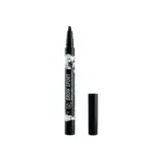 The Body Shop Brow Sport ব্রো লাইনার, মিডিয়াম ব্রাউন 0.8ml