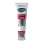 Cetaphil Pro Redness Prone Skin ময়েশ্চারাইজিং নাইট ক্রিম 50ml