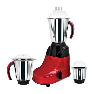 Vision Blender VIS-SBL-013-850W (JIYO+)