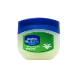 Vaseline Aloe Light হাইড্রেটিং জেলি 100ml