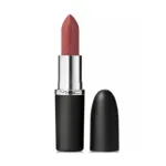 MAC ম্যাক্সিমাল ম্যাট লিপস্টিক - 617 Velvet Teddy