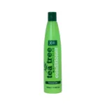 Xpel Tea Tree ময়েশ্চারাইজিং কন্ডিশনার 400 মিলি