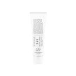 Dr. Althea 345 রিলিফ ক্রিম 50ml