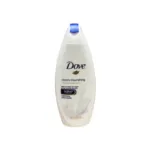 Dove ডিপলি নারিশিং বডি ওয়াশ 200ml