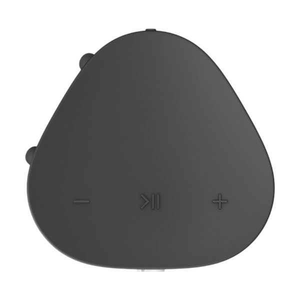 Sonos Roam SL শ্যাডো ব্ল্যাক