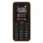 Gretel G2 Pro Max ফিচার ফোন – iPhone 17 Pro Max Inspired ডিজাইন