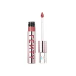 Fenty Icon Velvet লিকুইড লিপস্টিক - Fashion Fiend