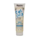 FASMC মিল্ক বাথ সল্ট বডি ম্যাসাজ স্ক্রাব 380g
