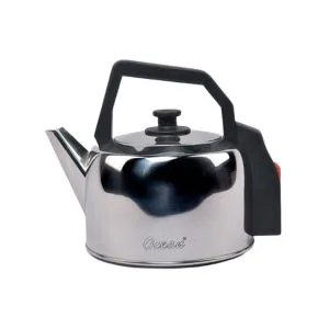 Ocean OEK820A ইলেকট্রিক কেটলি