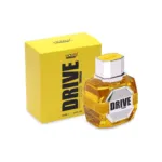 HaveX Drive Through ইউ ডি পারফিউম 100ml