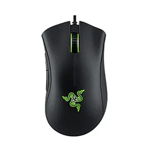 Razer DeathAdder Essential তারযুক্ত গেমিং মাউস
