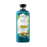 Herbal Essences Bio Renew আরগান অয়েল অফ মরক্কো শ্যাম্পু 400ml