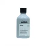 L'Oreal Professionnel Serie Expert সিলভার শ্যাম্পু 300 মিলি