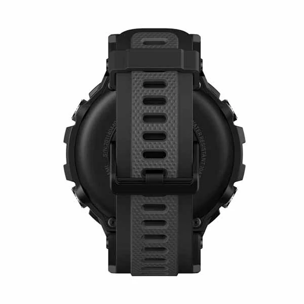 Amazfit T-Rex Pro স্মার্টওয়াচ গ্লোবাল ভার্সন