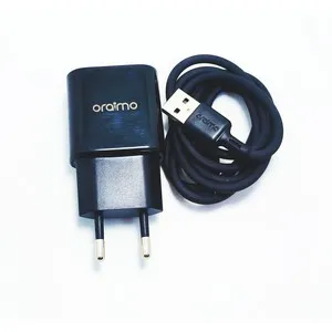 ওরাইমো OCW-E36S ফাস্ট চার্জার 2A