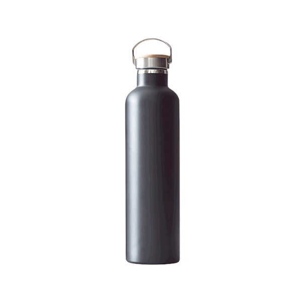 Thermo Travel Flask - Radiant ৬০০ মিলি অ্যাসোর্টেড