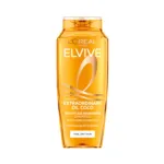 L'Oreal Elvive এক্সট্রাঅর্ডিনারি অয়েল Coco Weightless নারিশিং শ্যাম্পু 400ml