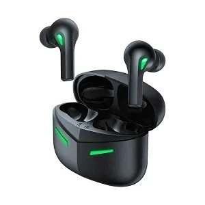 Joyroom JR-TP2 TWS গেমিং ইয়ারবাডস