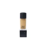 MAC Studio Fix Fluid SPF 15 ফাউন্ডেশন, শেড NC30