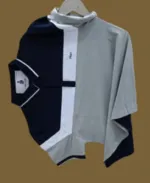 হাফ স্লিভ পোলো শার্ট M থেকে XL