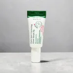 AXIS-Y ডার্ক স্পট কারেক্টিং গ্লো সিরাম 5ml