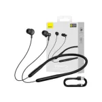 Baseus Bowie P1x নেকব্যান্ড
