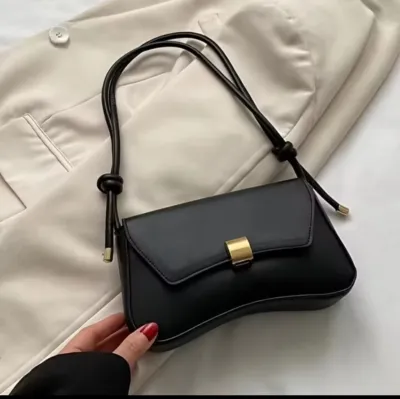 Ladies Oven Bag in 5 Colour Choices
